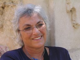 C. R. Guglielmino