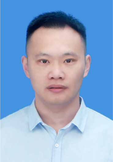 Zeyuan Zhang