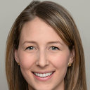 Emily C. Milam
