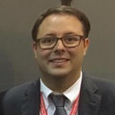 Steffen Blum