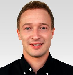 Martin Max Röhling
