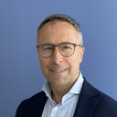 Stefano Sivolella