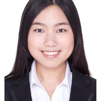 Xu Yao