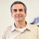 Stefano Benini
