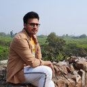 Hidayatullah Khan