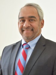 Ruwan Fernando