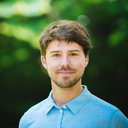 Arne Kersting