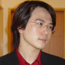 Kun-Chia Chang