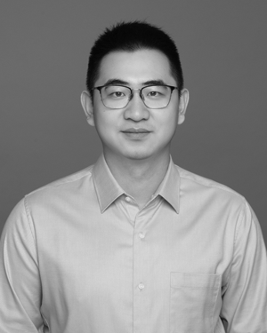 Zijian Sun