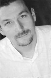 Olivier Nicole