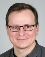 Kamil Sokolowski