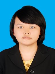 made rahayu kusumadewi