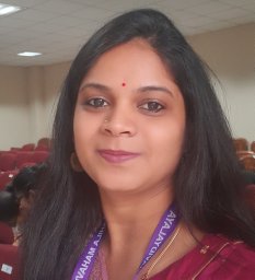 Yachana Jain