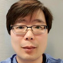 Edy Kim