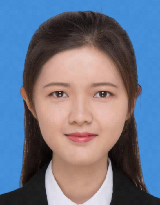 Xuan Liu