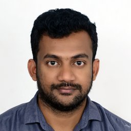 P.n. Anantharamaiah
