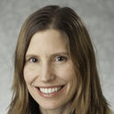 Amanda Dillard