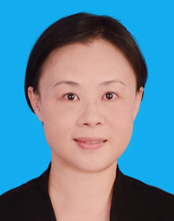 Qihua Pang