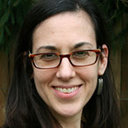 Beth Roman