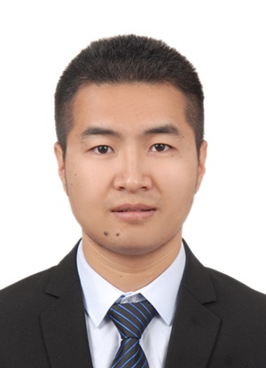 Ganhua Xie