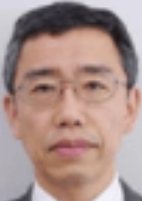 Shinichi Kikkawa