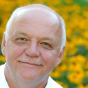 Janis Gardovskis