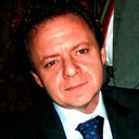 Marco Sperandeo