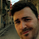Kristof Csepregi
