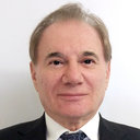 Vladimir Khavinson