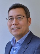 Linbo Wang