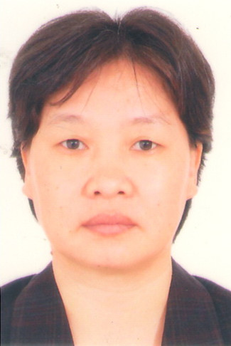 Biyu Xu