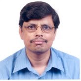 Lokesh C. Tribedi