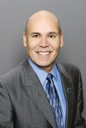 Roger V Gonzalez