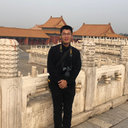 Peijiong Lin