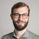 Kolja Ostendorf