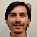 Carlos Alejandro Galarce Gutierrez
