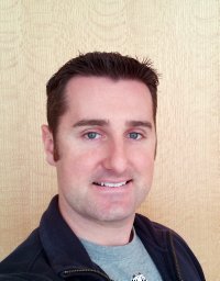 Brad J. Gemmell