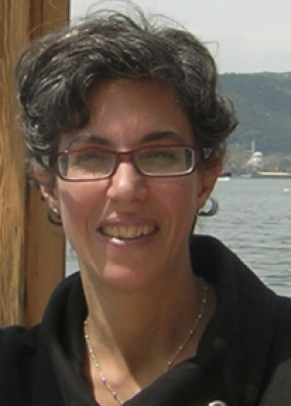 Donna Marie Denno