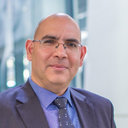 Sunil Bhar