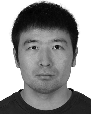 Nan Gu
