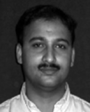 Manoj Kumar