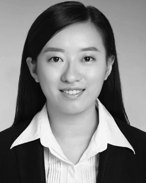 Pei Li