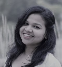 Geesala Ramasatyaveni