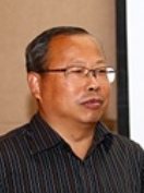 Daizhi Liu