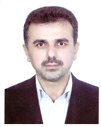 Ali  Mohsenpour