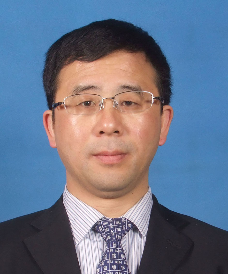Jian-Hua Xie