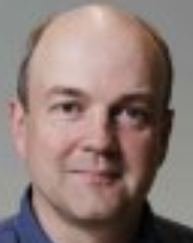 Martin Völk
