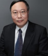 Shouguo Zhao