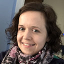 Rosaleen Lannon
