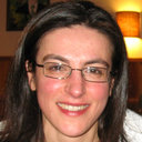 Valentina Narducci